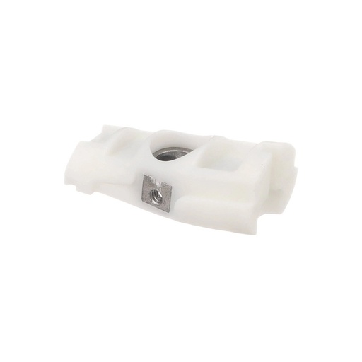 Samsung Refrigerator Freezer Handle Support (Right) - DA61-08247A