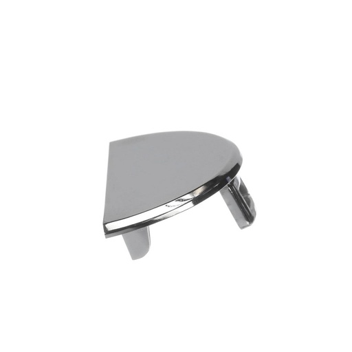 Samsung Refrigerator Handle End Cap - DA67-02787A