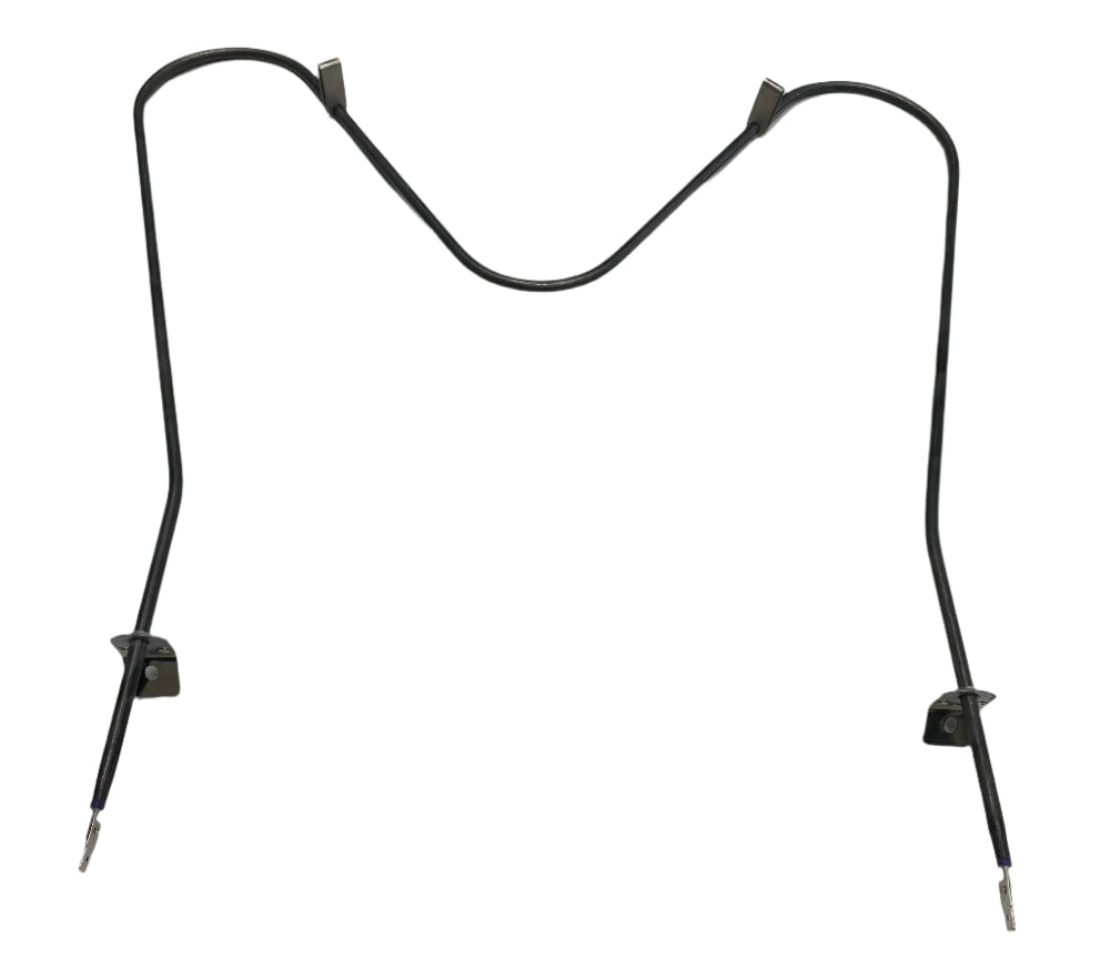 Oven Bake Heating Element - HE03ER100