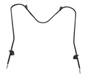 Oven Bake Heating Element - HE03ER100