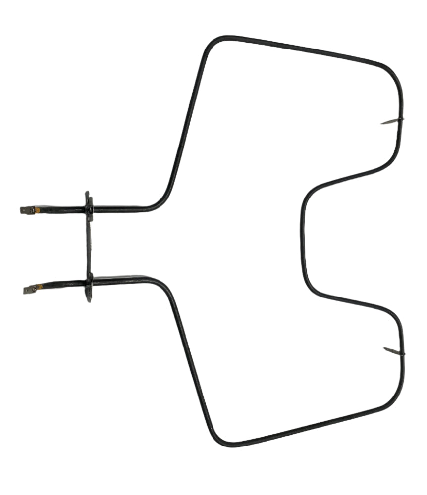 Oven Bake Heating Element - HE47ER240