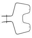 Oven Bake Heating Element - HE47ER240