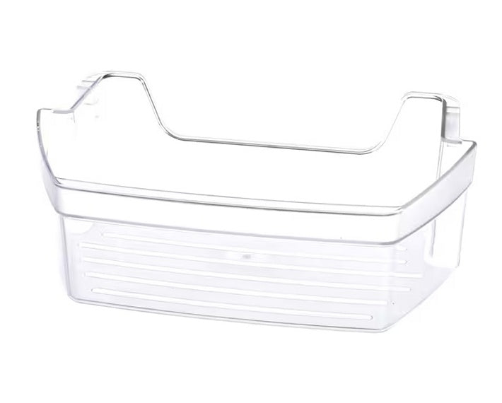 GE Refrigerator Door Shelf Bin - WR71X38291, Replaces: WR71X25043