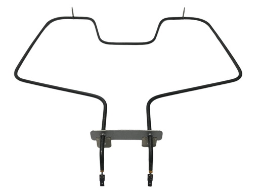 GE Oven Bake Heating Element - WB44X5082, Replaces: WB44X5085