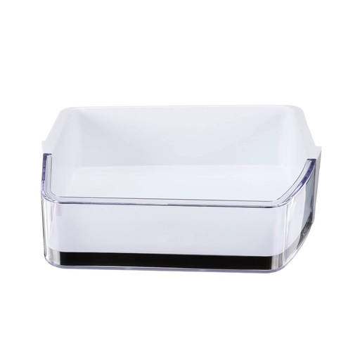 Samsung Refrigerator Door Shelf Bin (Right) - DA97-12627A