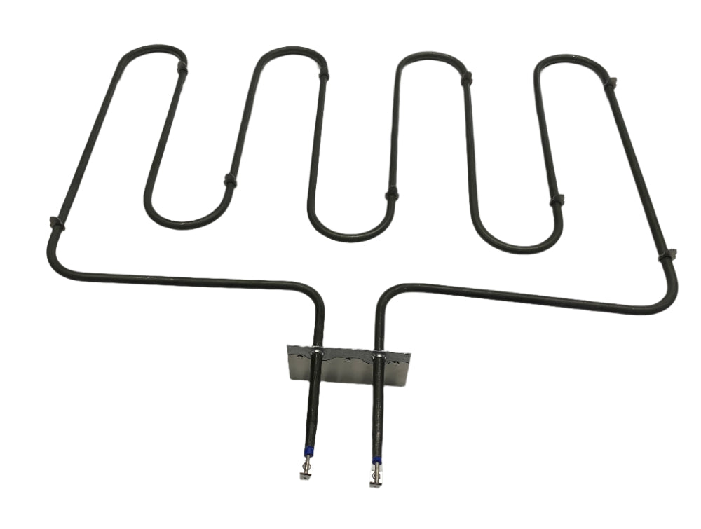 Oven Bake Heating Element - HE06ER690
