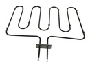 Oven Bake Heating Element - HE06ER690