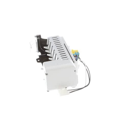 LG Refrigerator Ice Maker Assembly - AEQ73130004