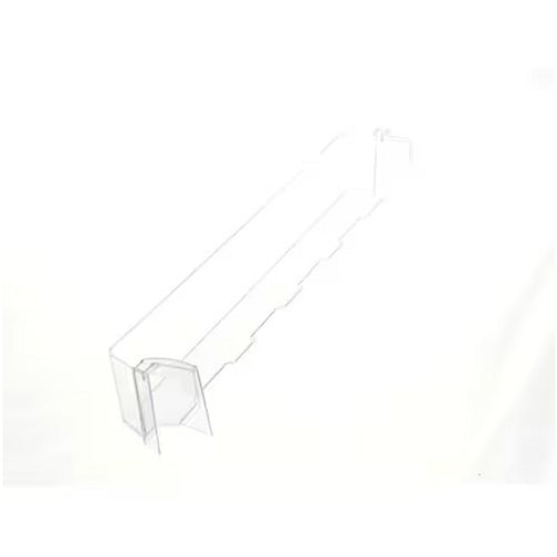 Whirlpool Refrigerator Door Shelf Trivet - W11230940, Replaces: W10805892