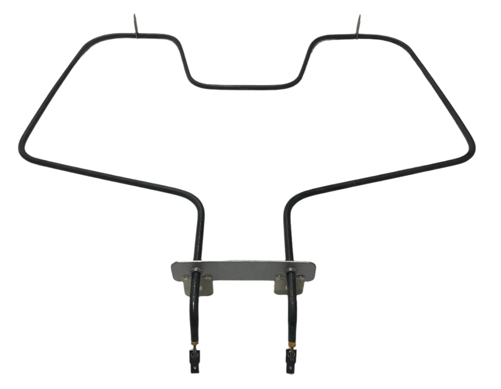 Oven Bake Heating Element - HE47ER240