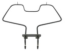 Oven Bake Heating Element - HE47ER240