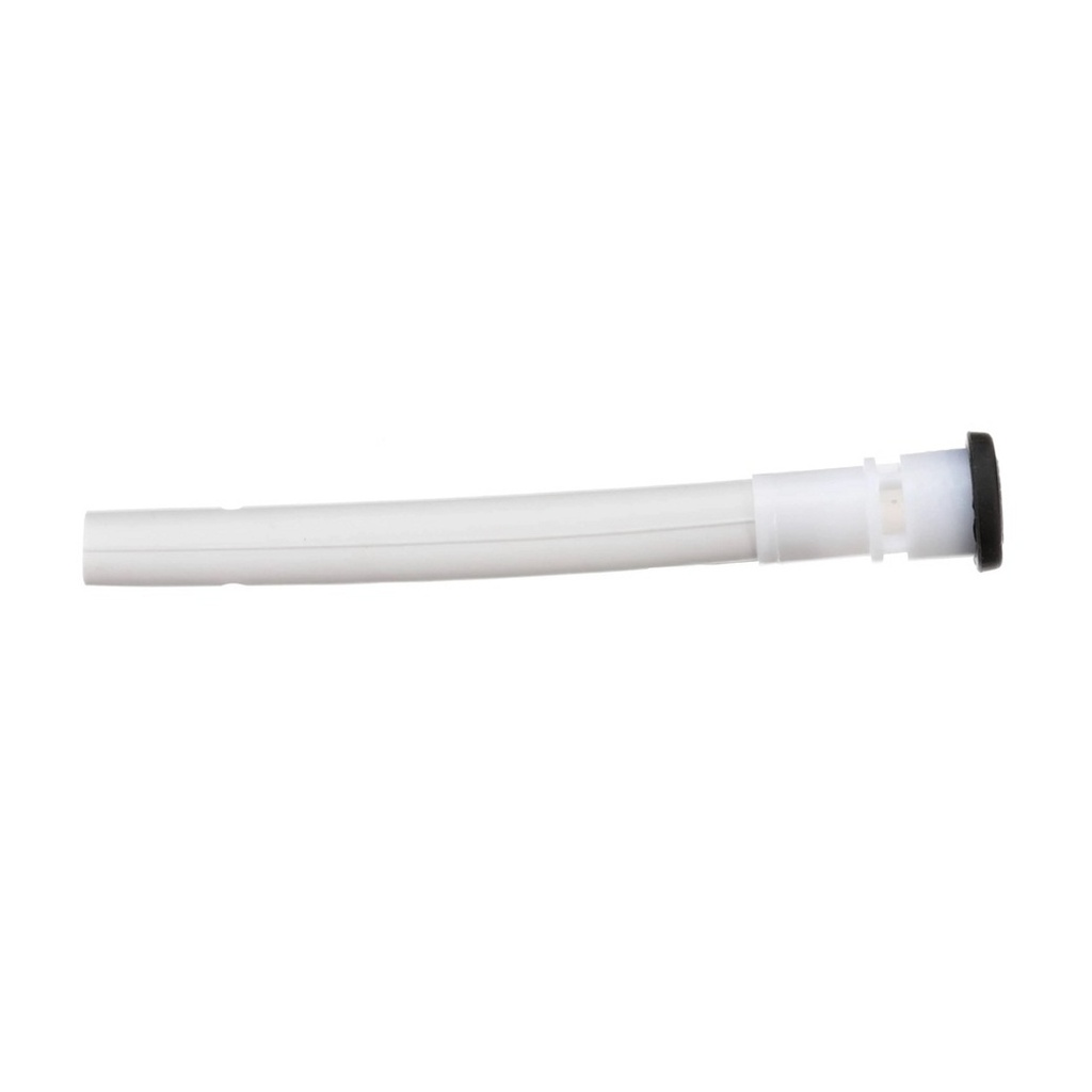 Samsung Refrigerator Drain Cap Assembly - DA97-04049D, Replaces: DA67-01301A