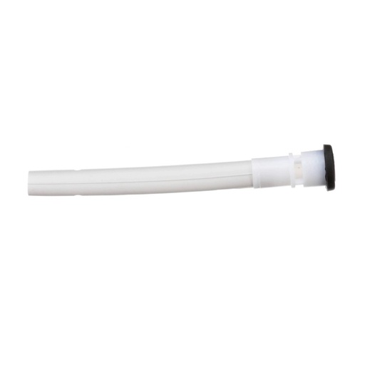 Samsung Refrigerator Drain Cap Assembly - DA97-04049D, Replaces: DA67-01301A