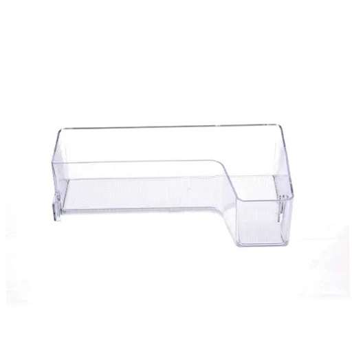 Samsung Refrigerator Door Shelf - DA63-08755B