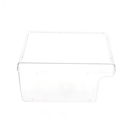 Samsung Refrigerator Lower Vegetable Drawer - DA97-08692B, Replaces: DA97-08692A