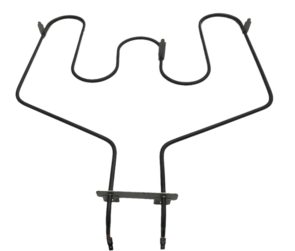 Oven Bake Heating Element - HE02ER403