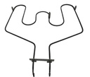 Oven Bake Heating Element - HE02ER403