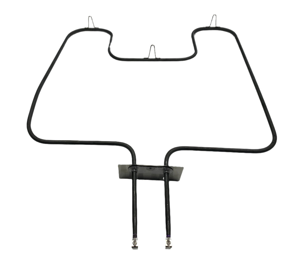 Oven Bake Heating Element - HE01ER400