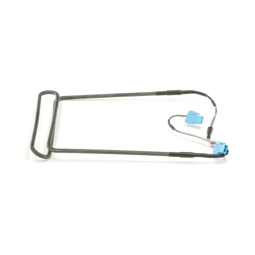 Samsung Refrigerator Fresh Food Defrost Heater - DA47-00434A