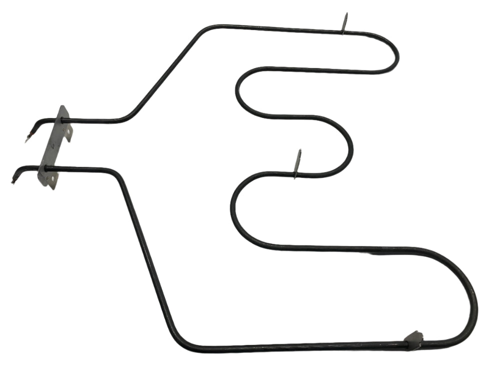 Oven Bake Heating Element - HE02ER403