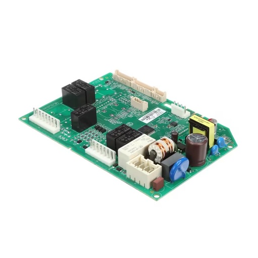 Whirlpool Refrigerator Control Board - W11449482, Replaces: W11023173