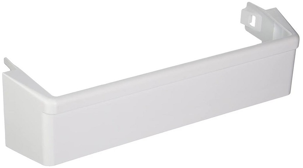 Whirlpool Refrigerator Door Shelf Bar - WP2156022, Replaces: 2156022