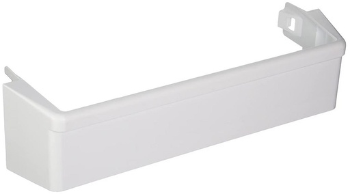 Whirlpool Refrigerator Door Shelf Bar - WP2156022, Replaces: 2156022