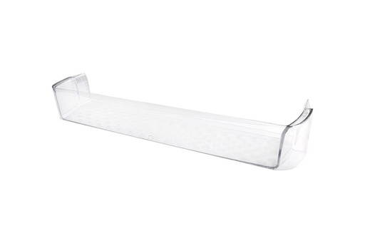 LG Refrigerator Door Shelf Bin - MAN62570801