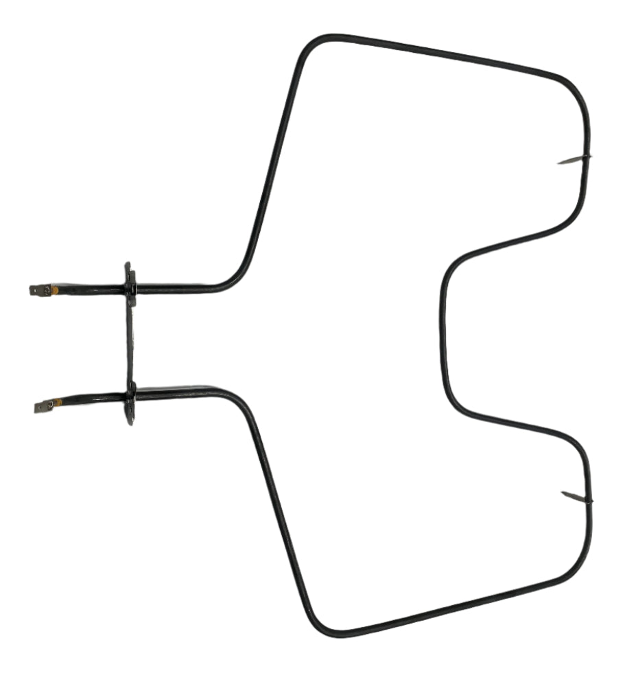Oven Bake Heating Element - HE47ER240