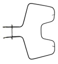Oven Bake Heating Element - HE47ER240