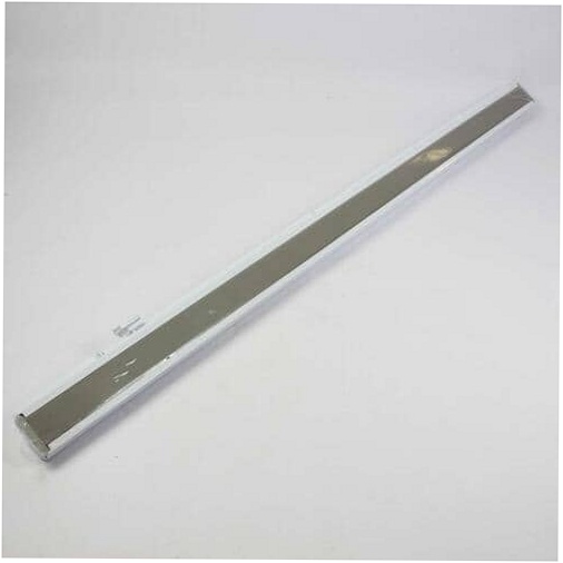 Samsung Refrigerator French Assembly - DA97-12683A