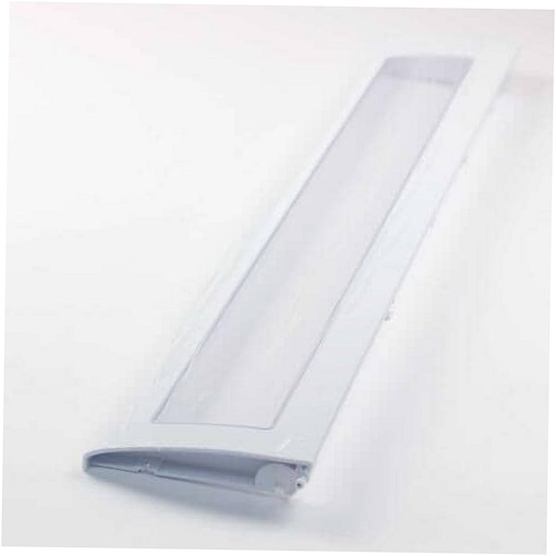 Samsung Refrigerator Pantry Slide Cover - DA97-12637A