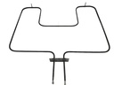Oven Bake Heating Element - HE06ER000