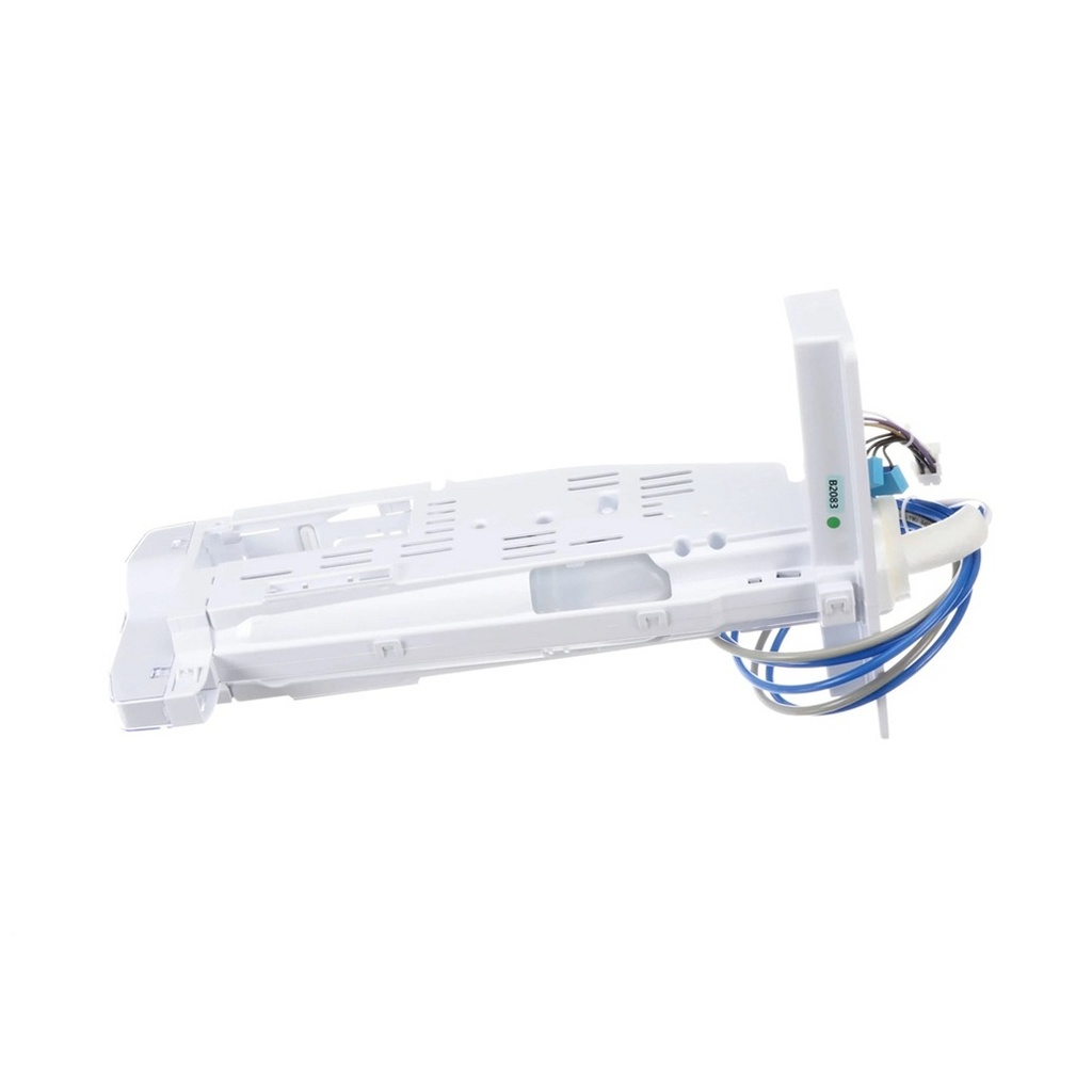 Samsung Refrigerator Water Filter Case Assembly - DA82-02869A, Replaces: DA62-03150A