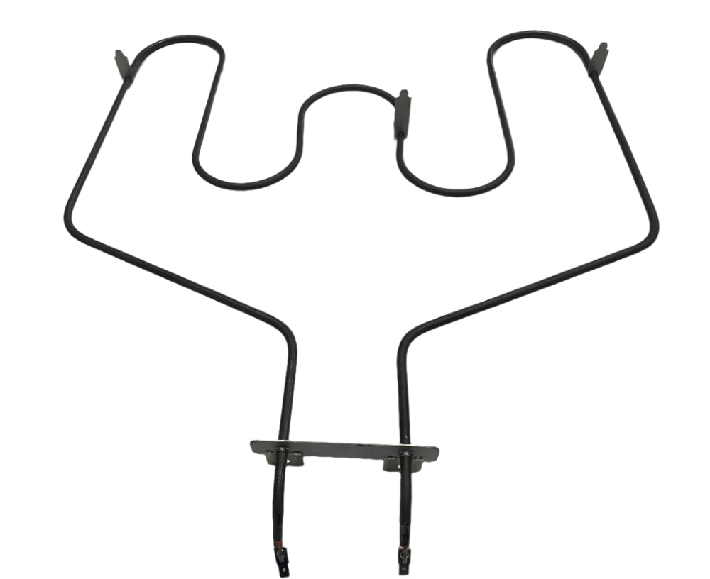 Oven Bake Heating Element - HE02ER460