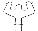 Oven Bake Heating Element - HE02ER460