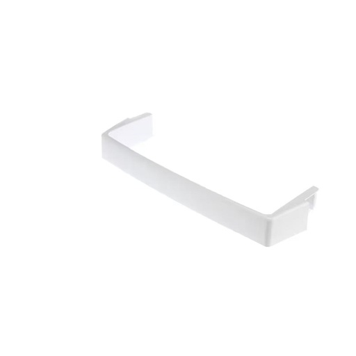 GE Refrigerator Fresh Food Shelf - WR17X30024, Replaces: WR17X21154
