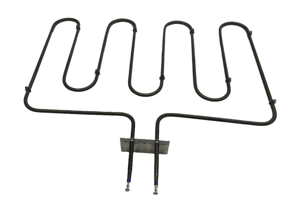 Oven Bake Heating Element - HE06ER690