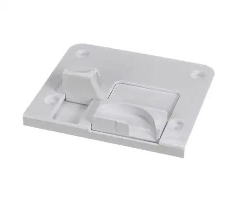 Samsung Refrigerator Guide Assembly - DA97-14580A