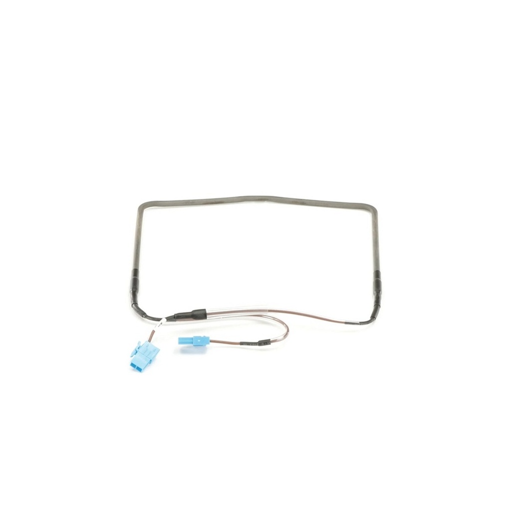 Samsung Refrigerator Fresh Food Defrost Heater - DA47-00244W