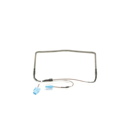Samsung Refrigerator Fresh Food Defrost Heater - DA47-00244W