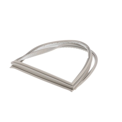 Samsung Refrigerator French Door Gasket - DA63-07733A, Replaces: DA97-07668B