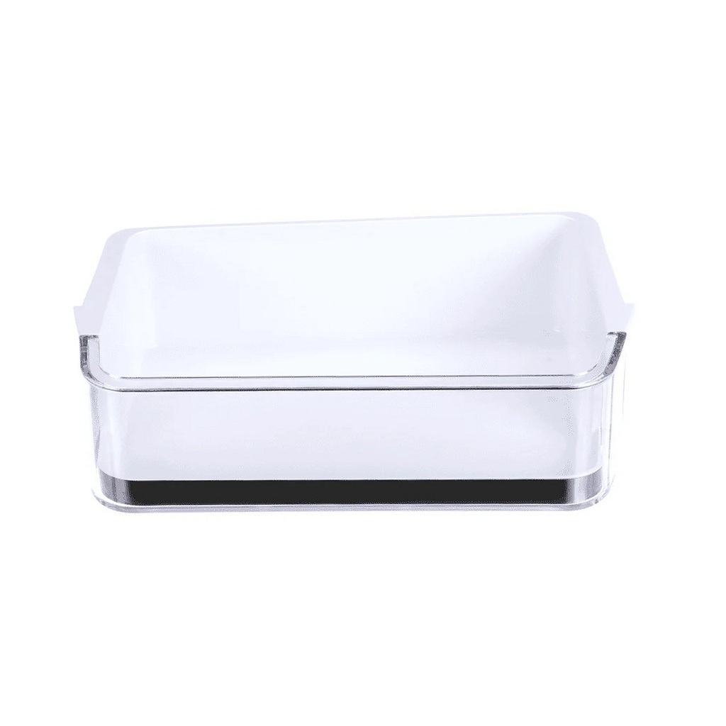 Samsung Refrigerator Door Shelf Bin (Right) - DA97-13805A