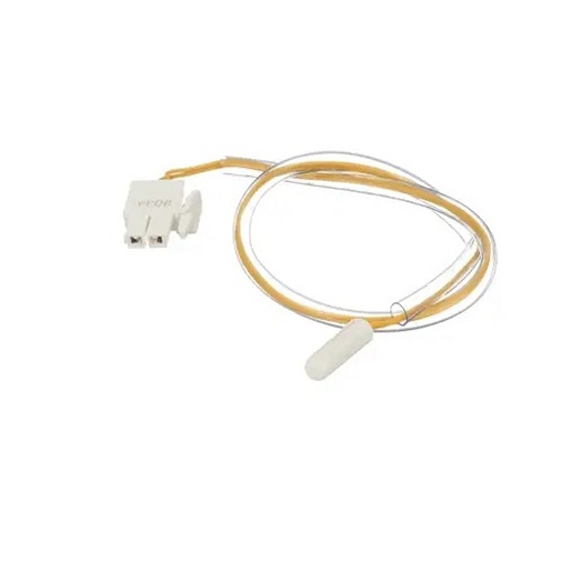 Samsung Refrigerator Defrost Temperature Sensor - DA32-00006S