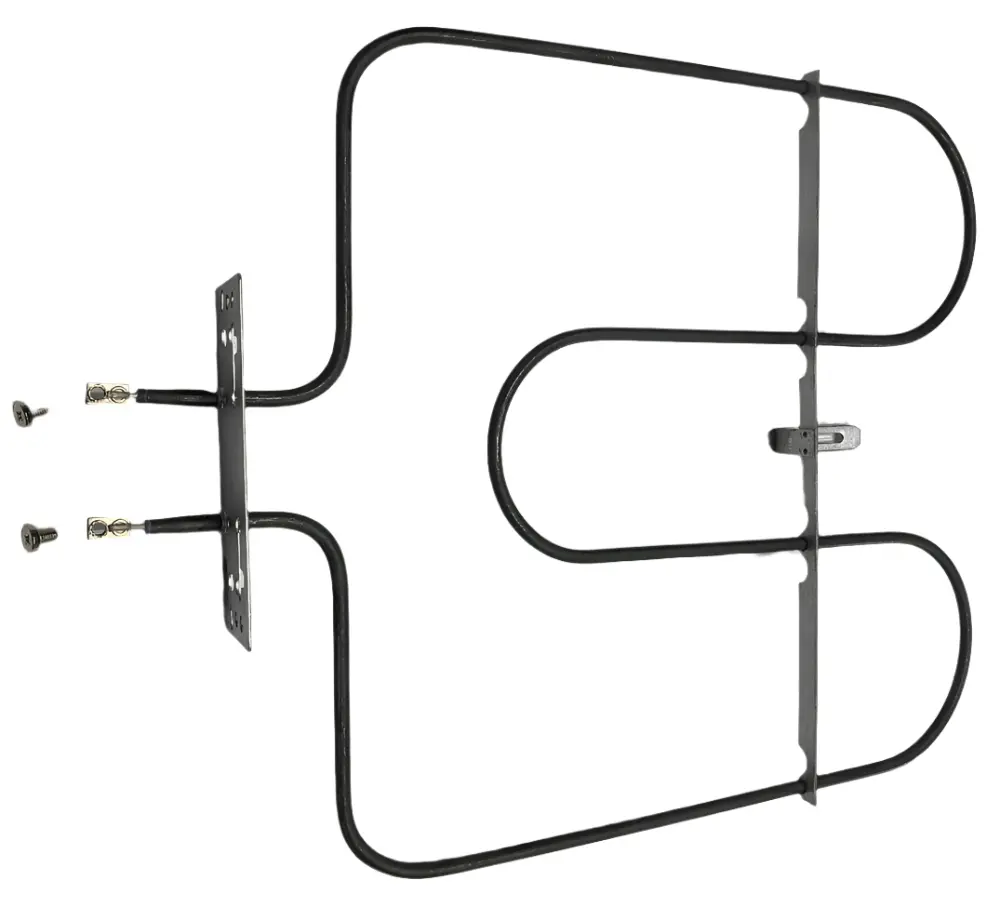 Oven Broil Heating Element - BE36ER630