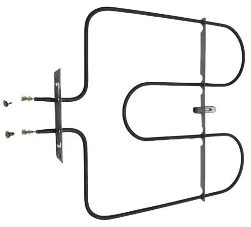 Oven Broil Heating Element - BE36ER630 (BE36ER630)