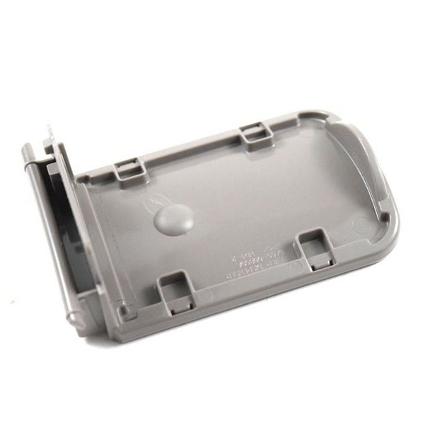 Samsung Refrigerator Dispenser Lever - DA66-00850A