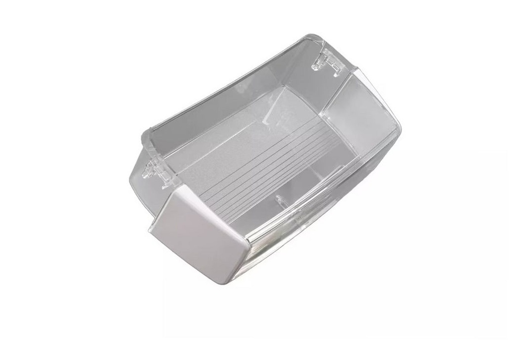 LG Refrigerator Gallon Door Shelf Bin (Right) - AAP73871501, Replaces: AAP36817401