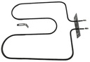 Oven Broil Heating Element - BE36ER630