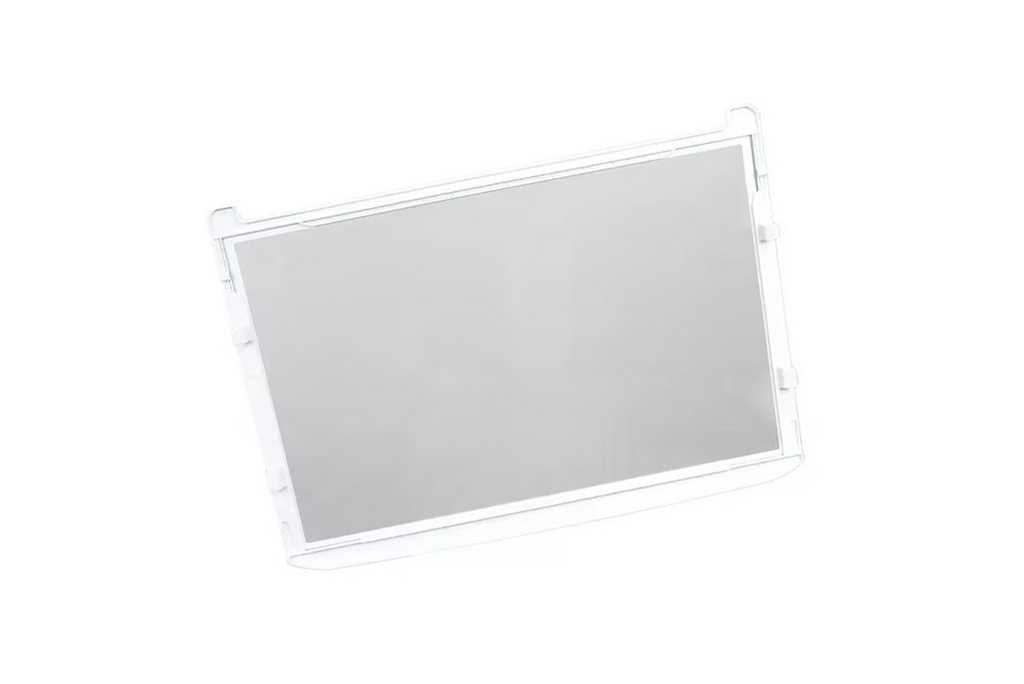 LG Refrigerator Shelf Assembly - AHT73514302
